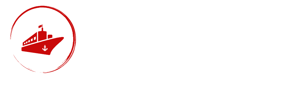 HIRAYA LIMITED